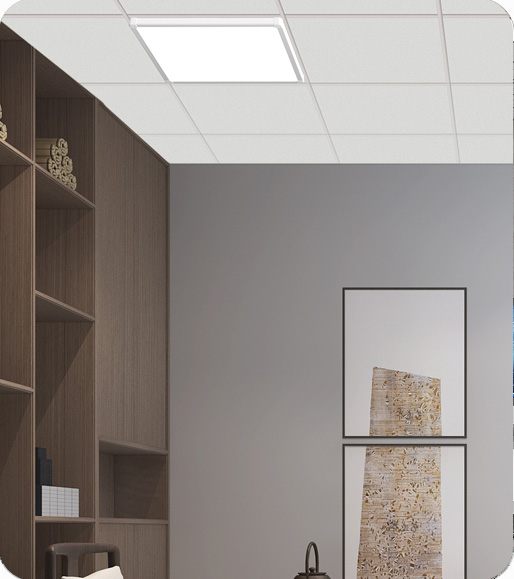 ������ʱ�������ǲ���(�й���)����