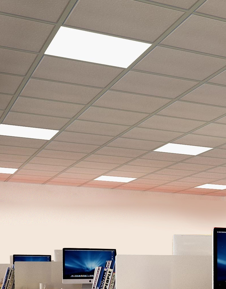 ������ʱ�������ǲ���(�й���)����