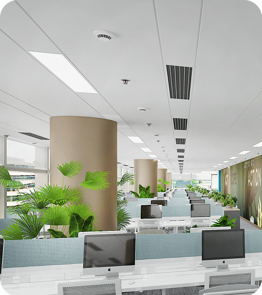 ������ʱ�������ǲ���(�й���)����