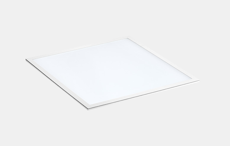 ������ʱ�������ǲ���(�й���)����