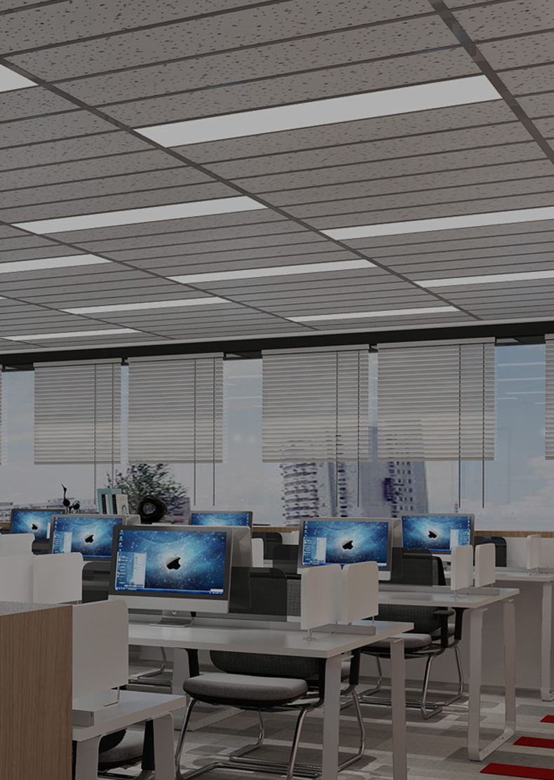 ������ʱ�������ǲ���(�й���)����