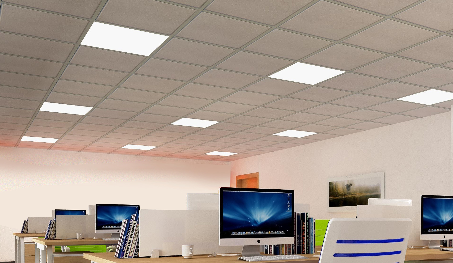 ������ʱ�������ǲ���(�й���)����