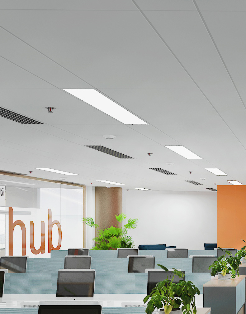 ������ʱ�������ǲ���(�й���)����