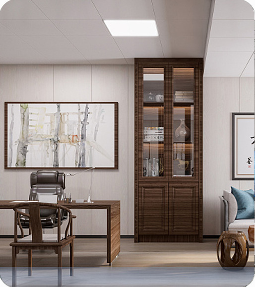 ������ʱ�������ǲ���(�й���)����