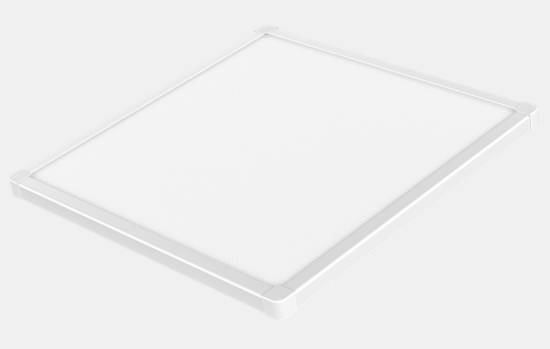 ������ʱ�������ǲ���(�й���)����