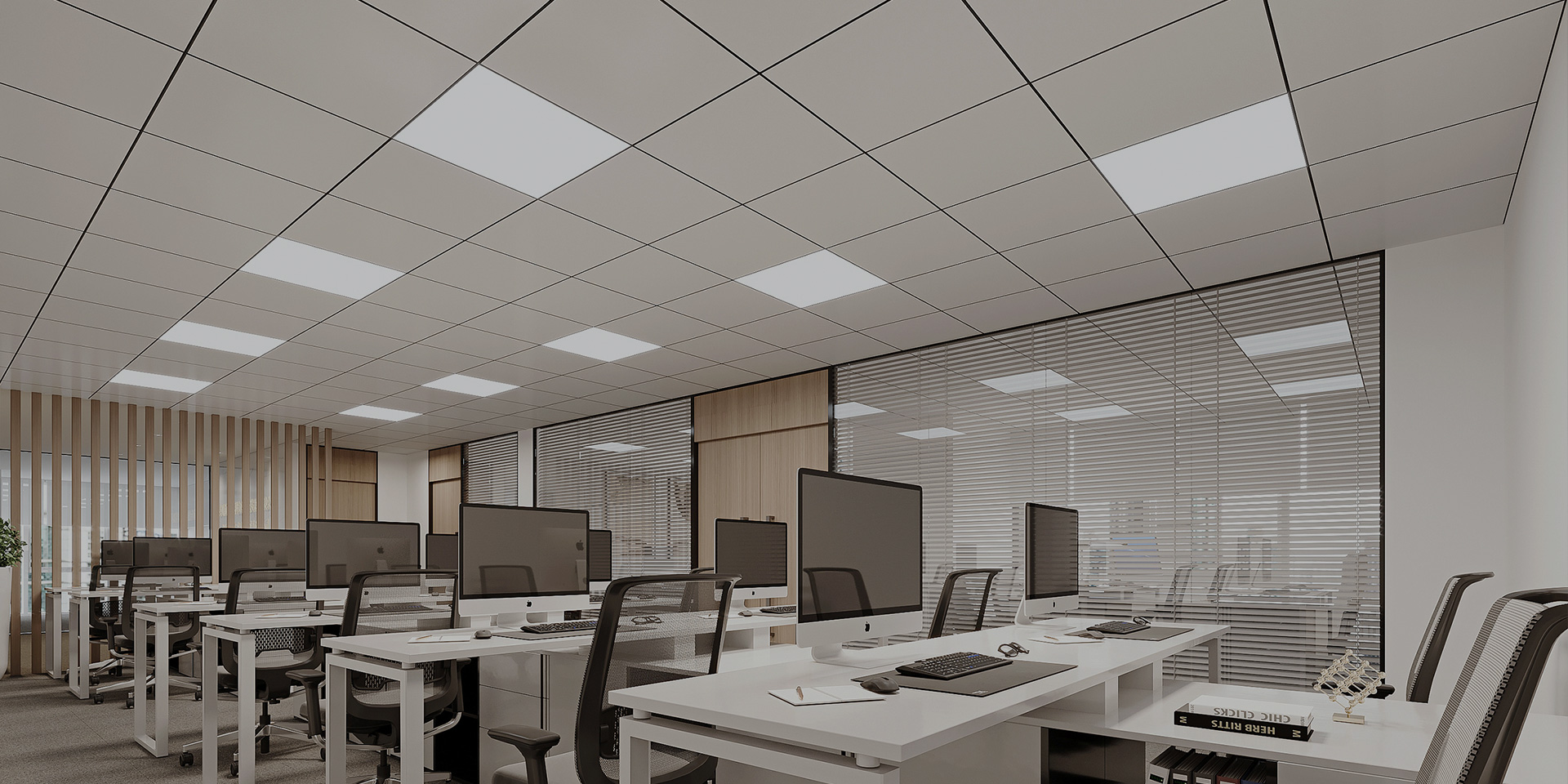 ������ʱ�������ǲ���(�й���)����