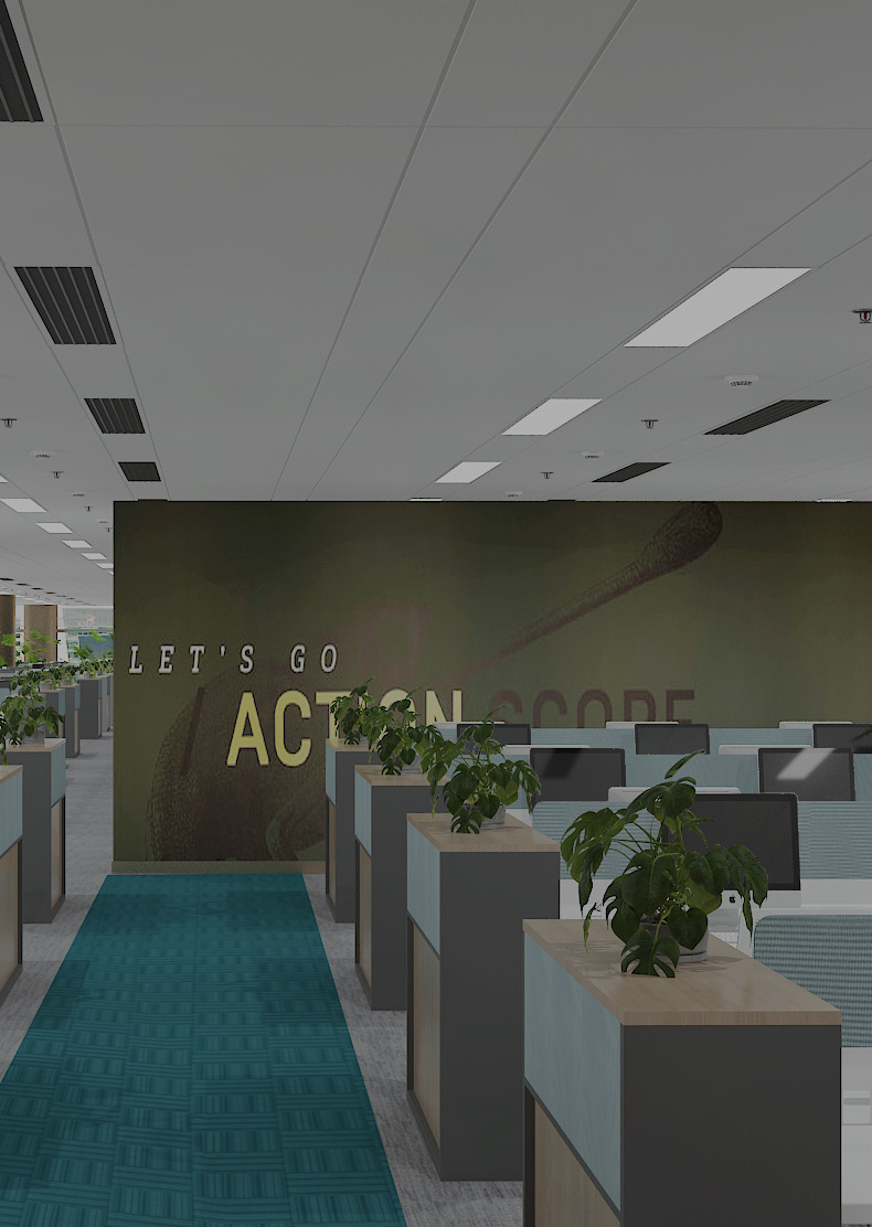 ������ʱ�������ǲ���(�й���)����