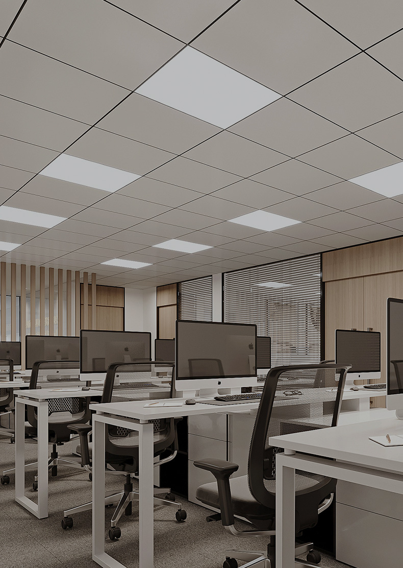 ������ʱ�������ǲ���(�й���)����