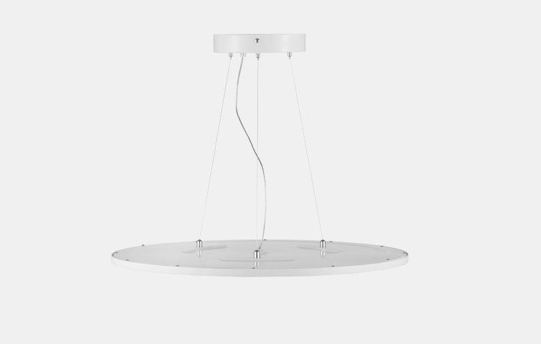 ������ʱ�������ǲ���(�й���)����