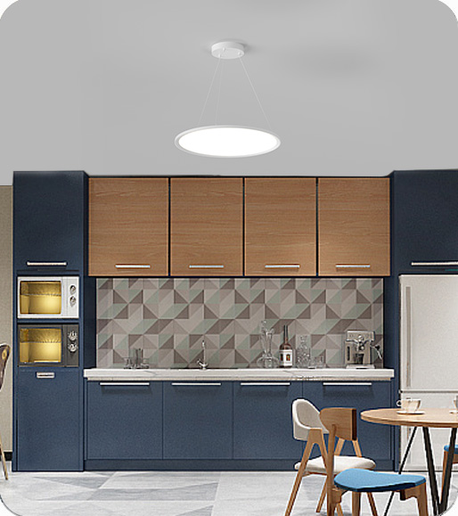 ������ʱ�������ǲ���(�й���)����