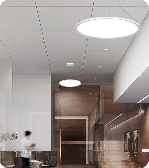 ������ʱ�������ǲ���(�й���)����