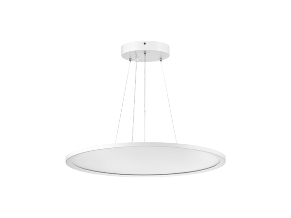 ������ʱ�������ǲ���(�й���)����