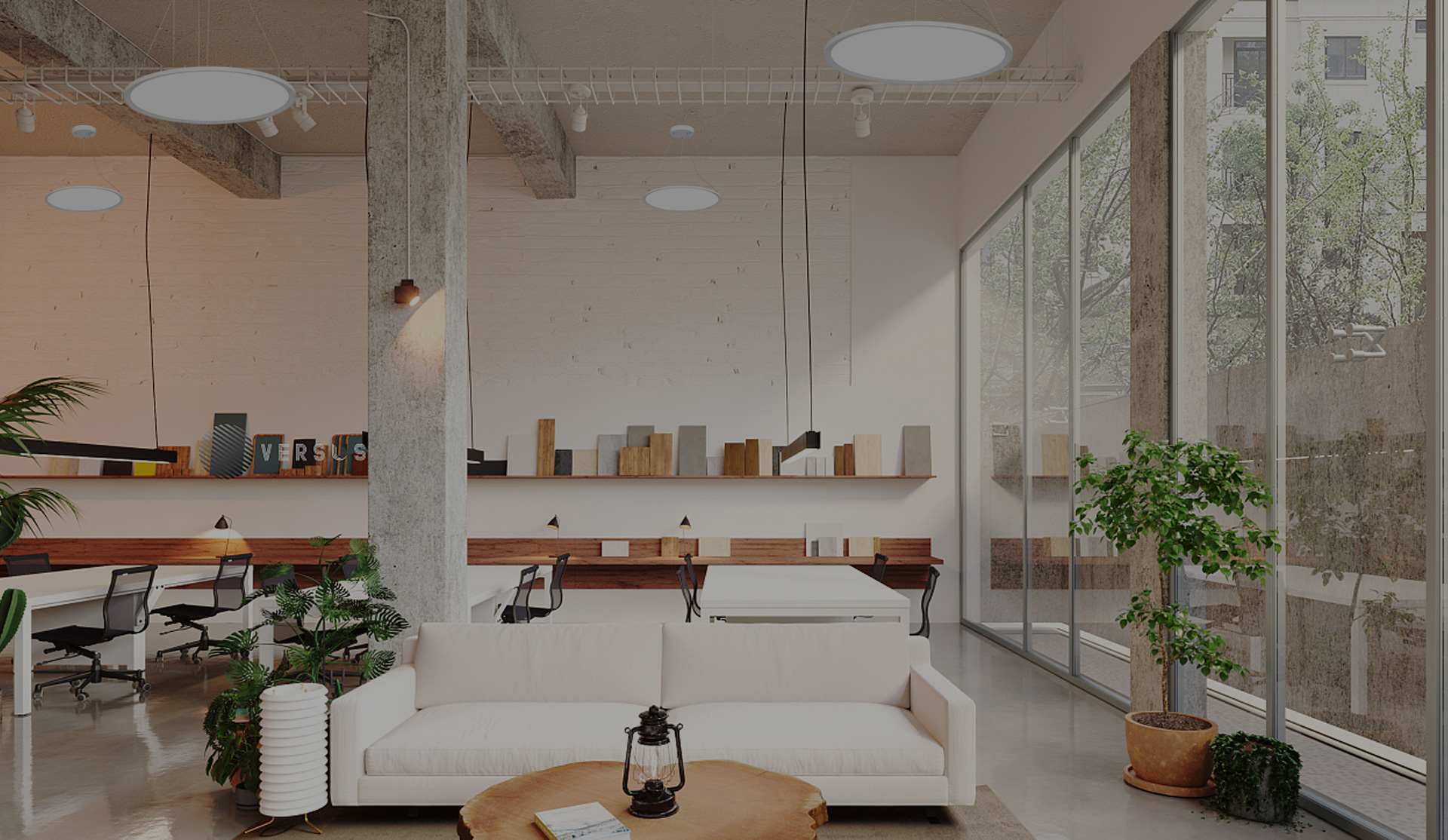 ������ʱ�������ǲ���(�й���)����