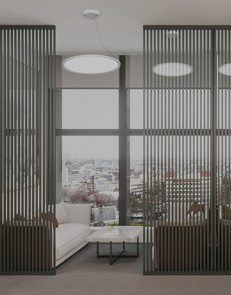 ������ʱ�������ǲ���(�й���)����