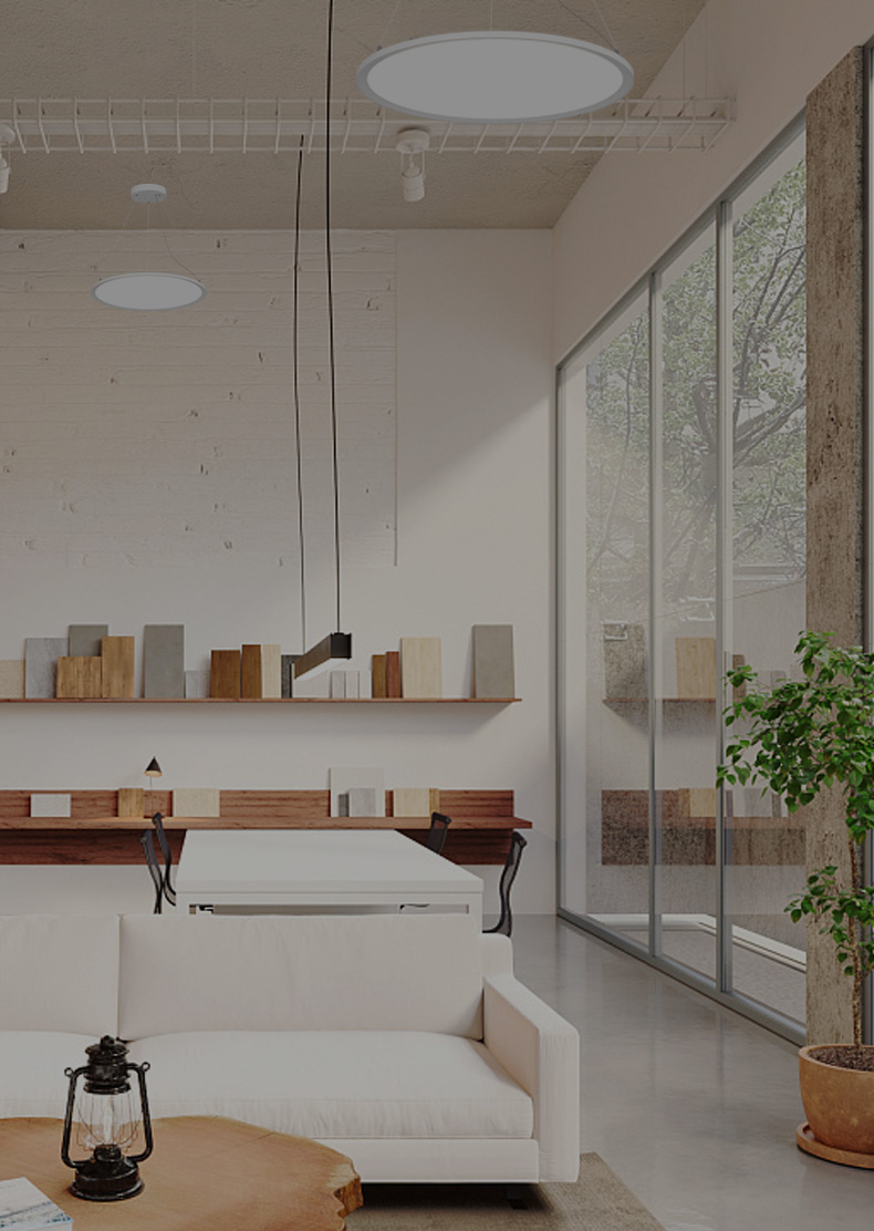 ������ʱ�������ǲ���(�й���)����