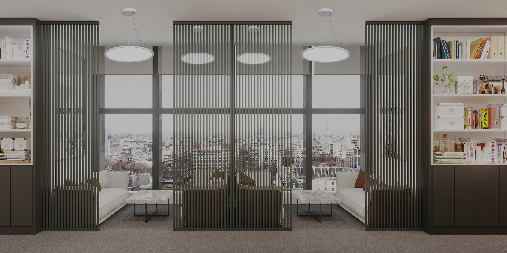 ������ʱ�������ǲ���(�й���)����