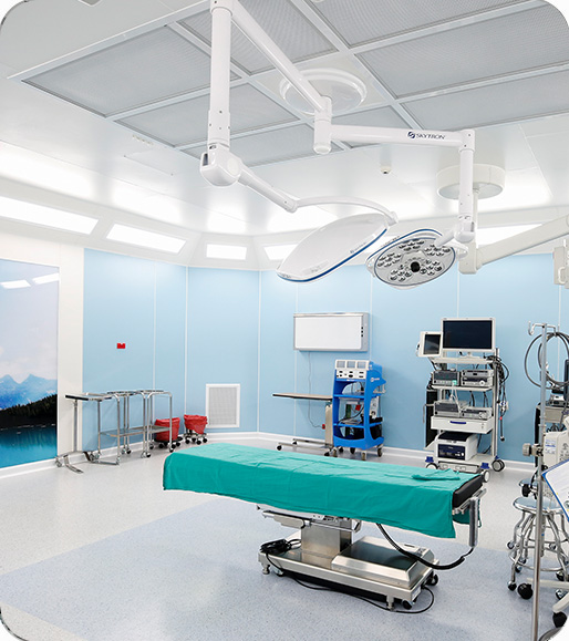 ������ʱ�������ǲ���(�й���)����