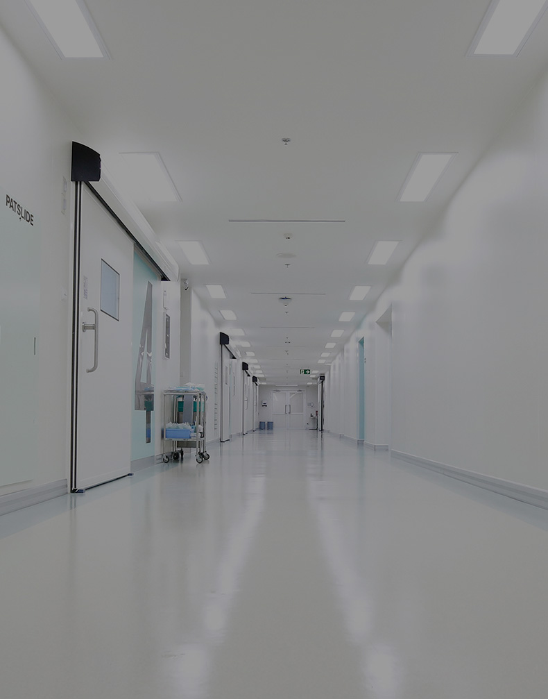 ������ʱ�������ǲ���(�й���)����