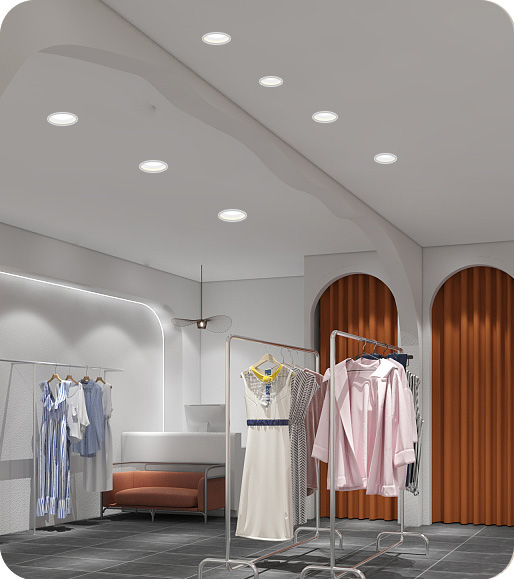 ������ʱ�������ǲ���(�й���)����