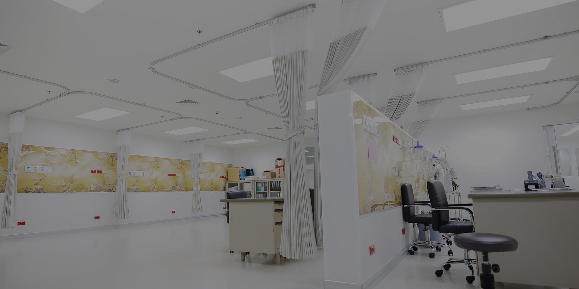 ������ʱ�������ǲ���(�й���)����