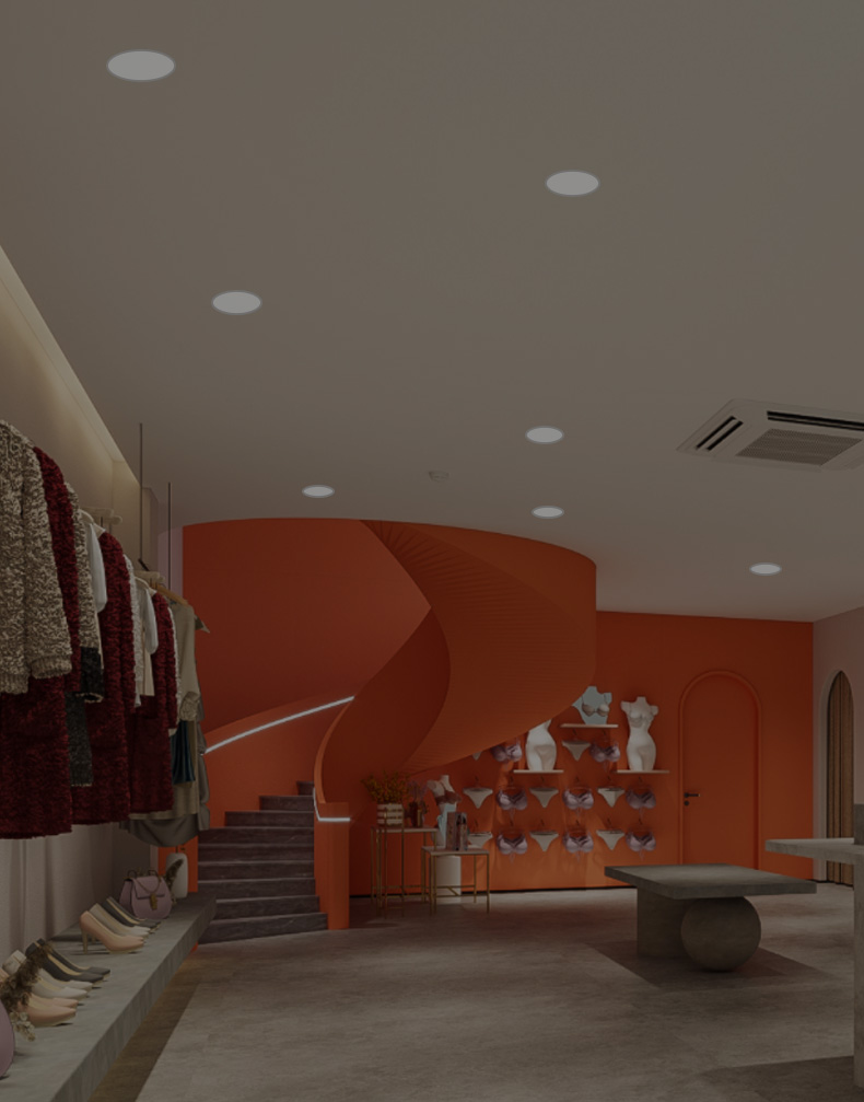 ������ʱ�������ǲ���(�й���)����