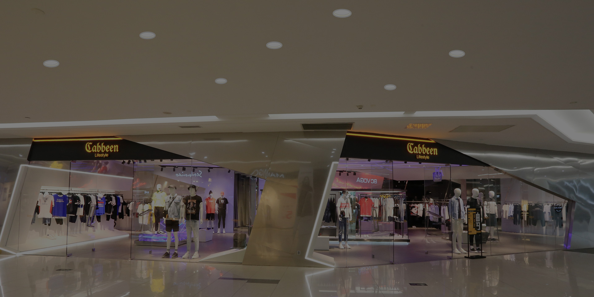 ������ʱ�������ǲ���(�й���)����