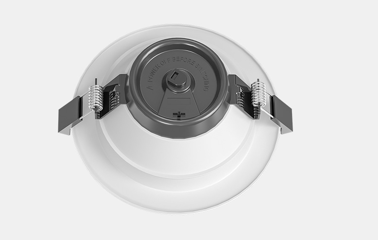 ������ʱ�������ǲ���(�й���)����