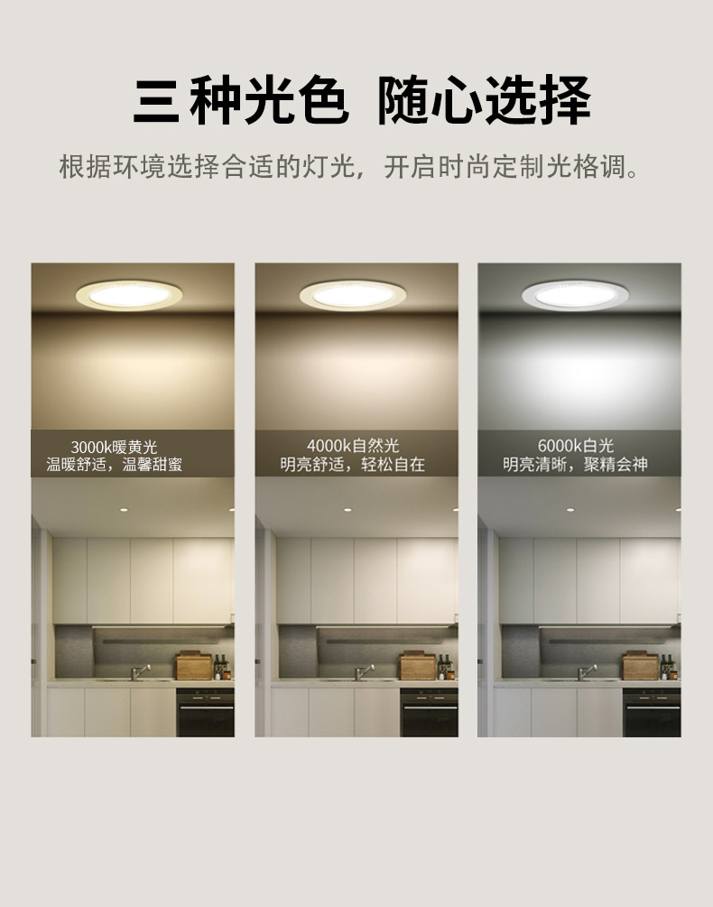 ������ʱ�������ǲ���(�й���)����