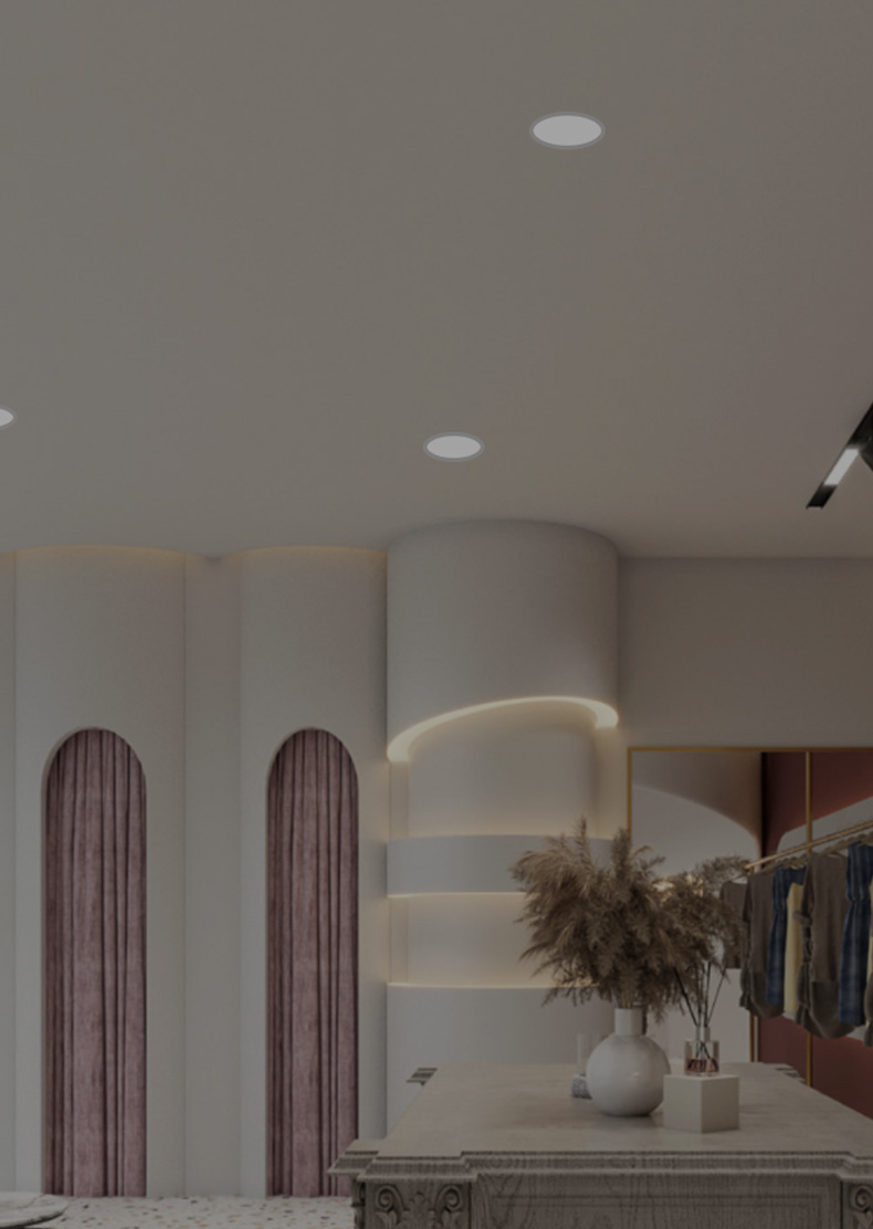 ������ʱ�������ǲ���(�й���)����