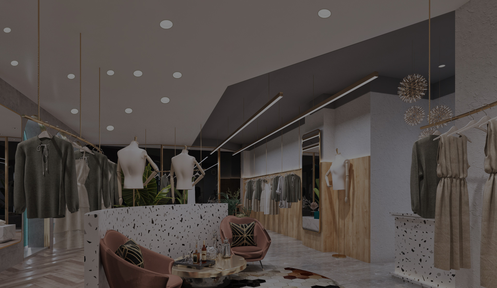 ������ʱ�������ǲ���(�й���)����