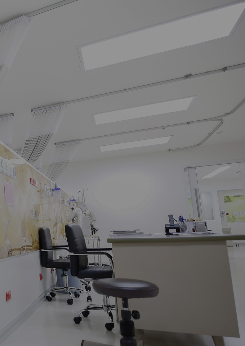 ������ʱ�������ǲ���(�й���)����