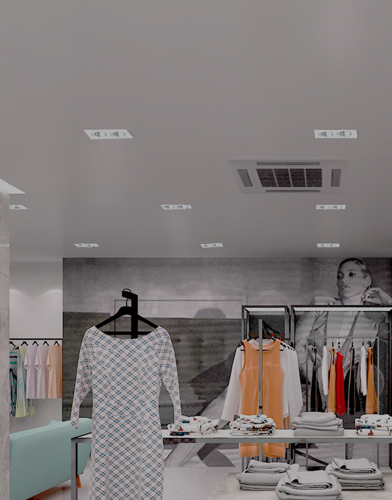 ������ʱ�������ǲ���(�й���)����