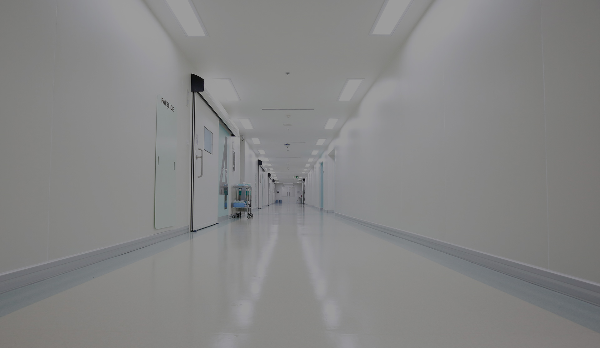 ������ʱ�������ǲ���(�й���)����