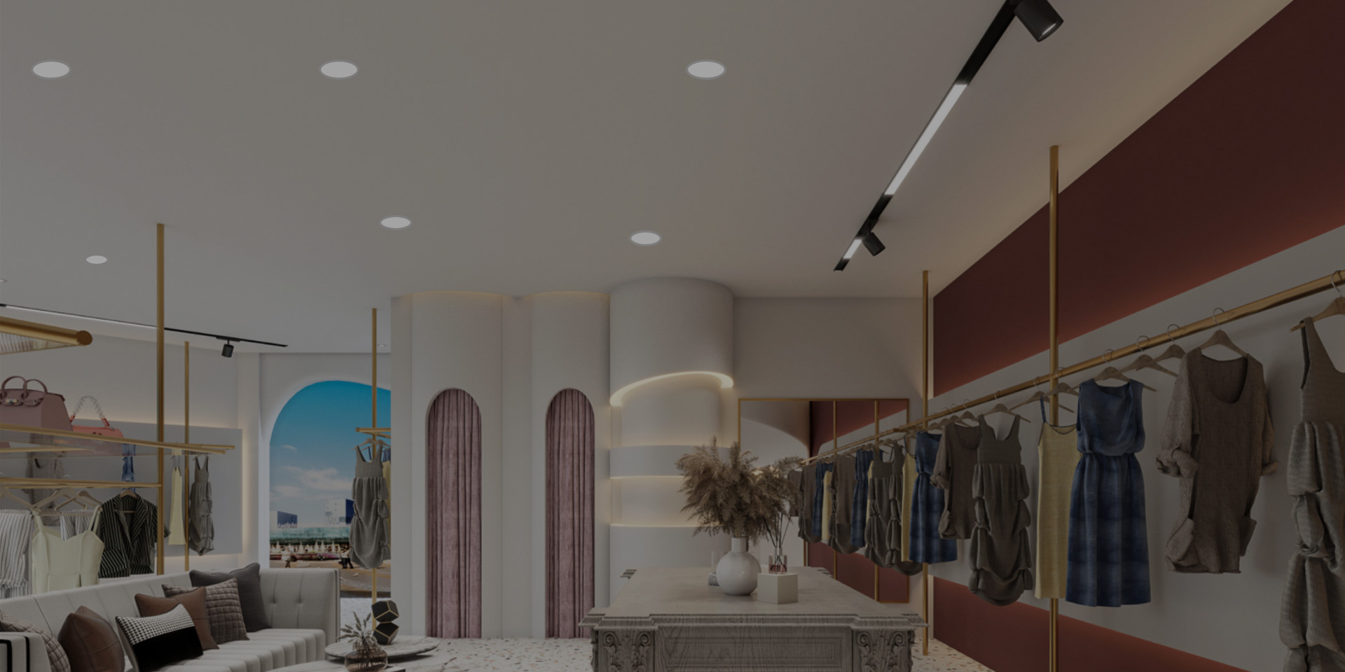 ������ʱ�������ǲ���(�й���)����