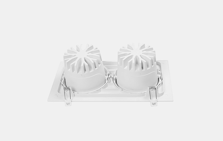 ������ʱ�������ǲ���(�й���)����