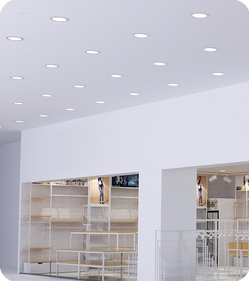 ������ʱ�������ǲ���(�й���)����