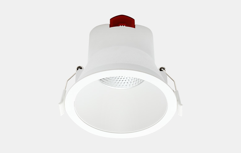 ������ʱ�������ǲ���(�й���)����