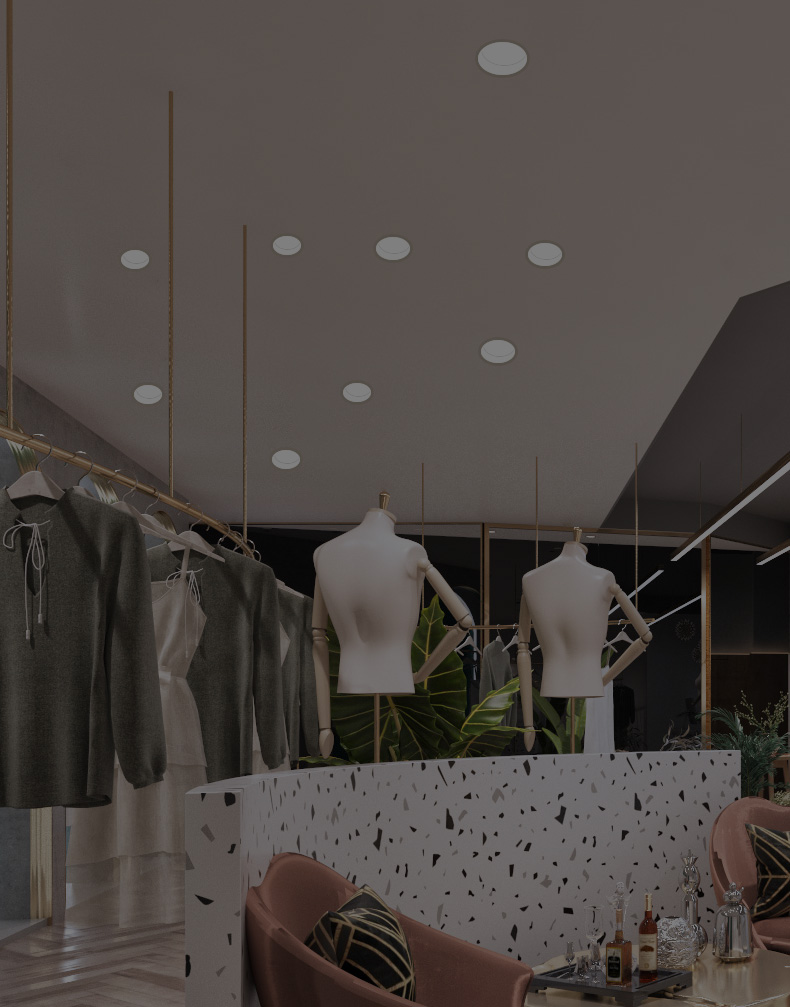 ������ʱ�������ǲ���(�й���)����