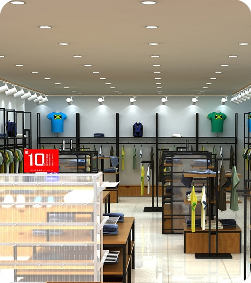 ������ʱ�������ǲ���(�й���)����