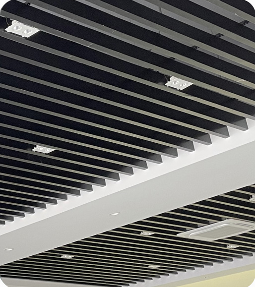 ������ʱ�������ǲ���(�й���)����