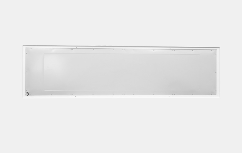 ������ʱ�������ǲ���(�й���)����