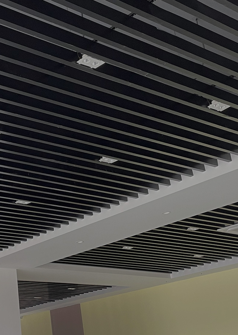 ������ʱ�������ǲ���(�й���)����