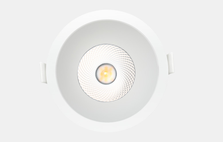 ������ʱ�������ǲ���(�й���)����