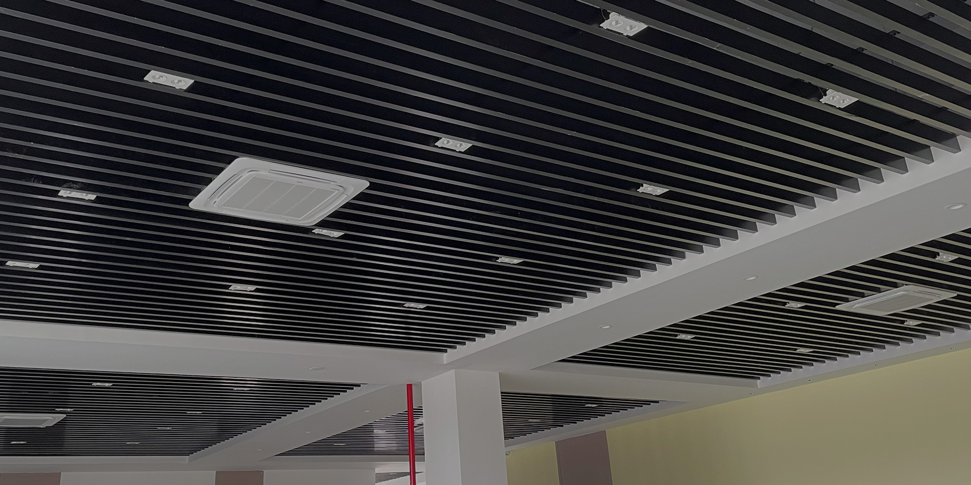 ������ʱ�������ǲ���(�й���)����