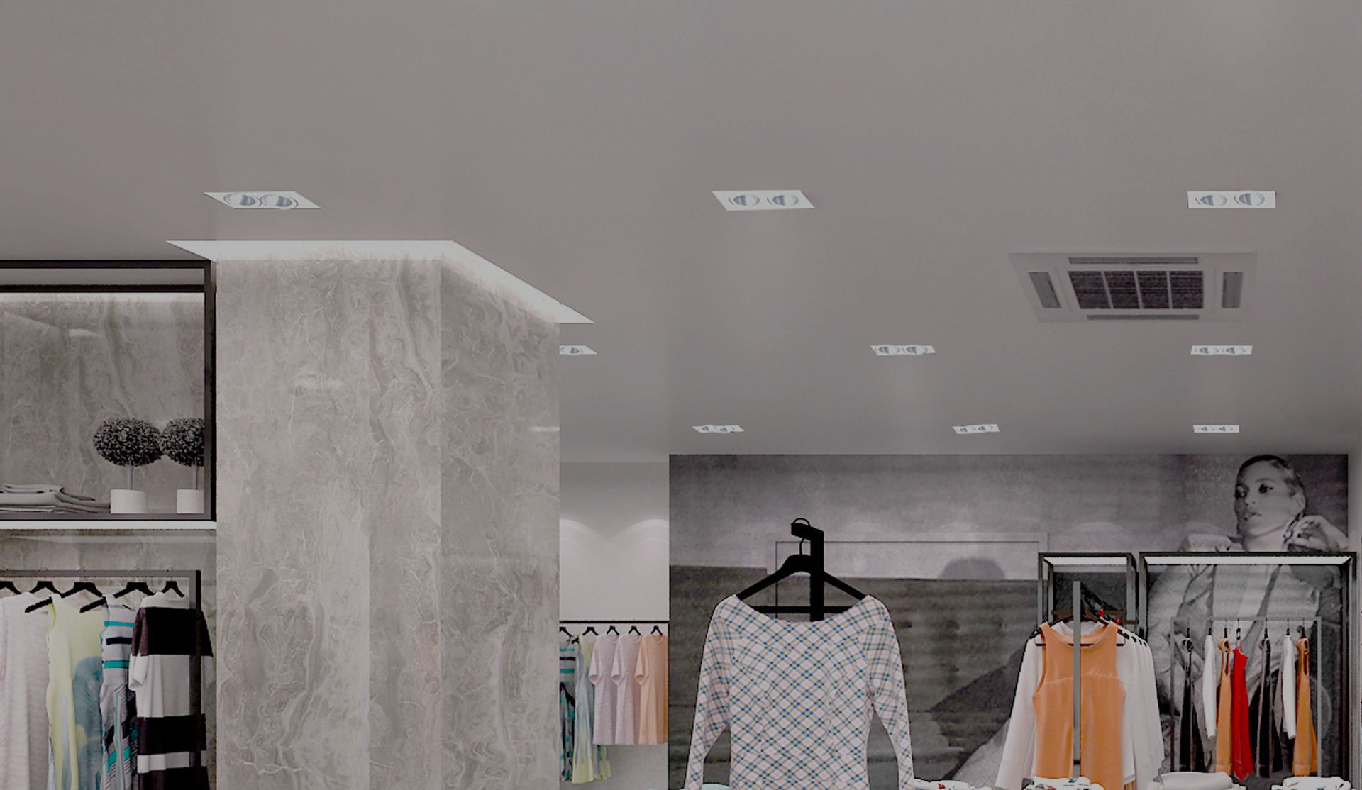 ������ʱ�������ǲ���(�й���)����