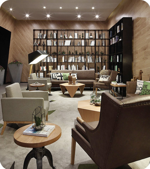 ������ʱ�������ǲ���(�й���)����