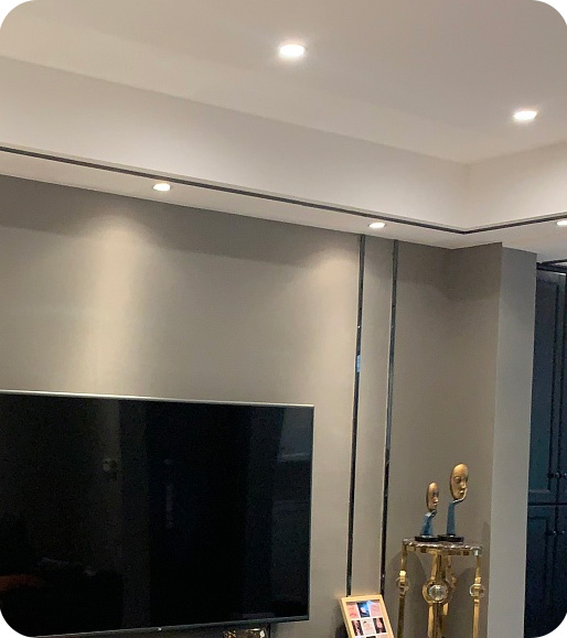 ������ʱ�������ǲ���(�й���)����