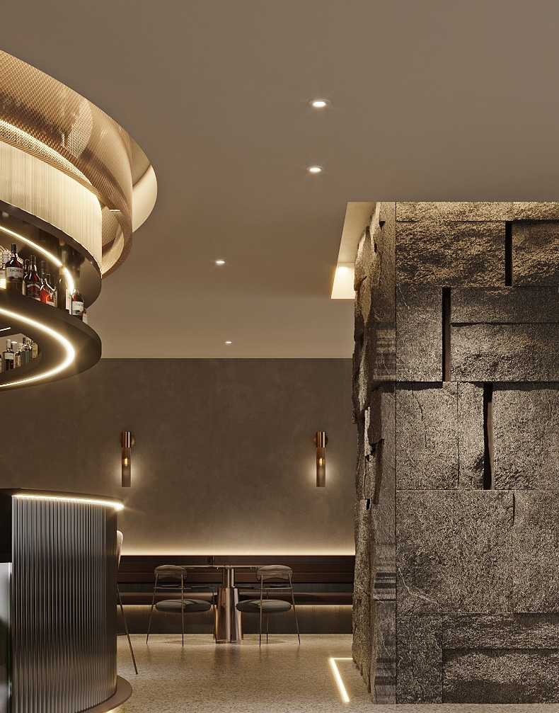 ������ʱ�������ǲ���(�й���)����