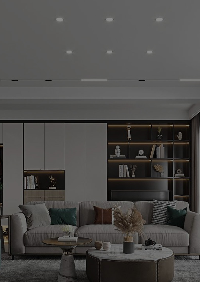 ������ʱ�������ǲ���(�й���)����