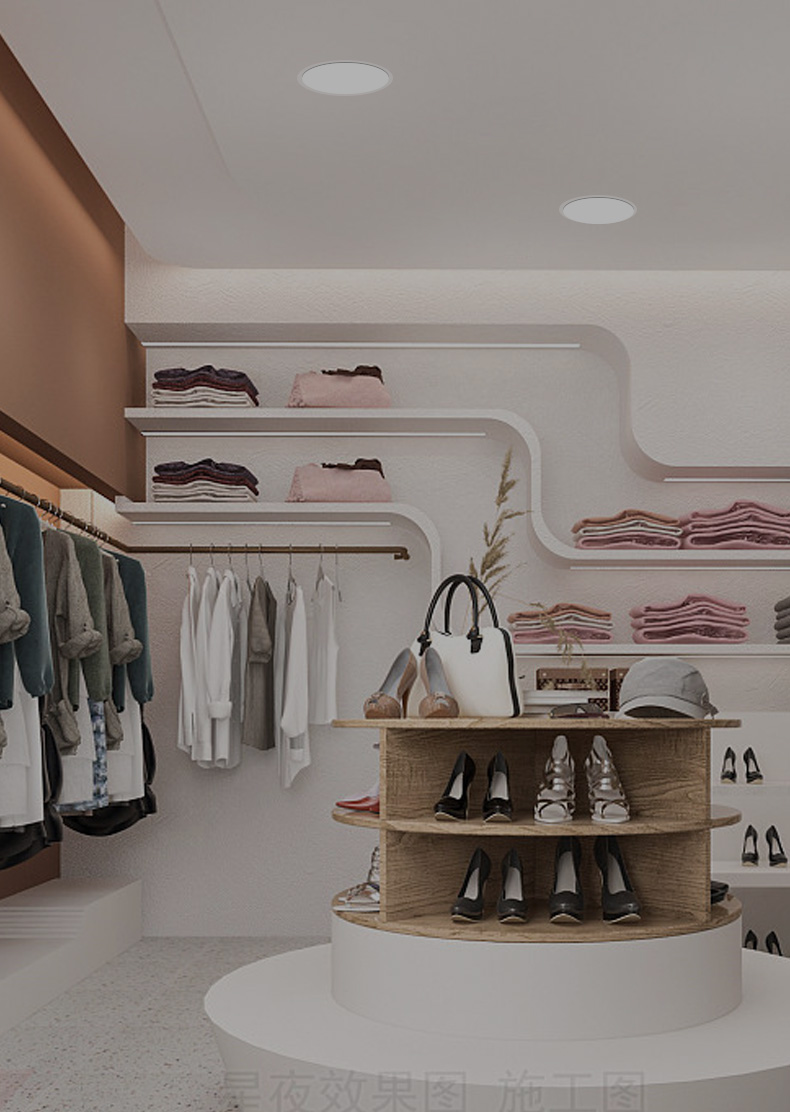 ������ʱ�������ǲ���(�й���)����